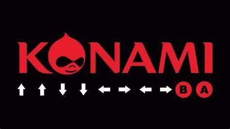 Какие преимущества и вознаграждения можно получить с помощью кода Konami?