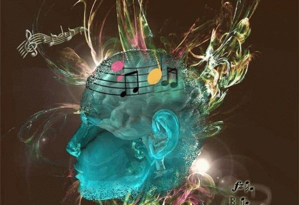 Как музыка влияет на человека: научные выводы и полезные рекомендации