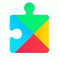 Чего можно достичь отключением сервисов Google Play на Android?