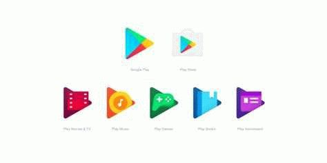 Нужно ли обновлять сервисы Google Play?