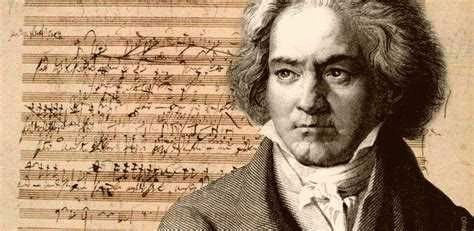Личная жизнь и трагедии Бетховена